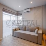 Продаж будинку 121м², 1 соток, Крюківщина | 21