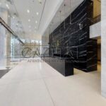 Продаж  кімн. квартири по вул. Мечнікова 11а | 10