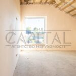 Продаж будинку 136м², 8 соток, Нові Петрівці | 9