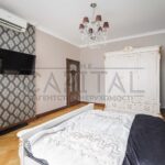 Продаж 2 кімн. квартири по вул. Генерала Шаповала 2 | 3