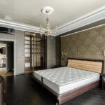 Оренда 3 кімн. квартири по вул. Юрія Іллєнка 18б | 9