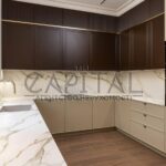 Продаж будинку 212м², 12 соток, Вишеньки | 5