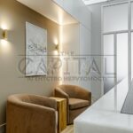 Оренда комерційної нерухомості по вул. Микільсько-Ботанічна, 160 м² | 2