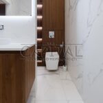 Продаж 3 кімн. квартири по вул. Джона Маккейна 1 | 19