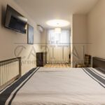 Продаж 6 кімн. квартири по вул. Велика Житомирська 16 | 7