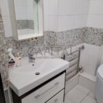 Продаж 3 кімн. квартири по вул. Драгоманова 6/1 | 10