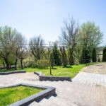 Продаж будинку 599м², 63 соток, Старі Безрадичі | 12
