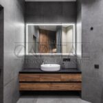 Продаж 3 кімн. квартири по вул. Берестейський 11 | 16