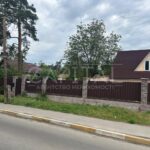 Продаж будинку 100м², 1.77 соток, Буча | 11
