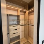 Оренда 3 кімн. квартири по вул. Причальна 10 | 5