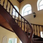 Продаж будинку 656м², 25 соток, Козин | 25