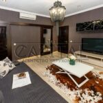 Оренда будинку 300м², 20 соток, Гатне | 11