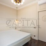 Оренда 2 кімн. квартири по вул. Трускавецька 10г | 8