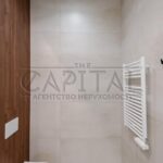 Продаж 2 кімн. квартири по вул. Михайла Бойчука 17 | 9