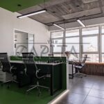 Оренда комерційної нерухомості по вул. Кловський узвіз, 150 м² | 7