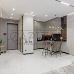 Продаж  кімн. квартири по вул. Саперне поле 5 | 3