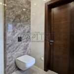 Оренда будинку 219.3м², 20 соток, Нещерів | 18