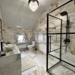 Оренда будинку 220м², 7 соток, Київ | 20