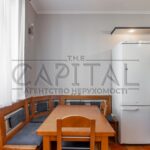 Продаж 3 кімн. квартири по вул. Бульварно-Кудрявська 11а | 14