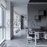 Оренда комерційної нерухомості по вул. Бусловська, 150 м² | 16