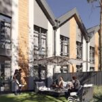 Продаж будинку 107м², 2.4 соток, Ірпінь | 2