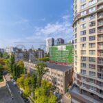 Оренда 4 кімн. квартири по вул. Василя Липківського (раніше Урицького) 37б | 17