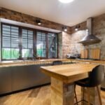 Оренда будинку 220м², 4 соток, Київ | 8