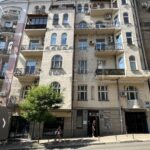 Оренда 3 кімн. квартири по вул. Костьольна 9 | 20