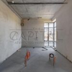 Продаж будинку 313.6м², 8 соток, Лісники | 12