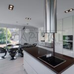 Продаж будинку 600м², 35 соток, Новосілки | 13