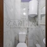 Продаж 2 кімн. квартири по вул. Балтійський 23 | 13
