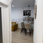 Продаж 1 кімн. квартири по вул. Регенераторна 16 | 7