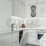 Продаж 3 кімн. квартири по вул. Лабораторний 7 | 5
