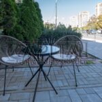 Продаж комерційної нерухомості по вул. Лесі Українки, 45 м² | 17