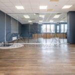 Оренда комерційної нерухомості по вул. Шевцова Івана, 1318 м² | 8