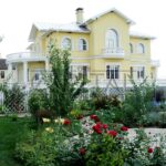 Продаж будинку 656м², 25 соток, Козин | 4