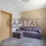 Оренда будинку 158м², 10 соток, Бровари | 12