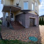 Продаж будинку 262.4м², 8.4 соток, Гора | 2