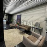 Оренда комерційної нерухомості по вул. Михайла Бойчука, 200 м² | 24
