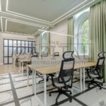 Оренда комерційної нерухомості по вул. Микільсько-Ботанічна, 180 м² | 17