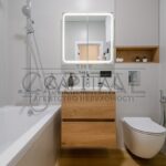 Оренда 2 кімн. квартири по вул. Салютна 2б | 19