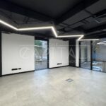 Оренда комерційної нерухомості по вул. Красилівська, 604 м² | 6
