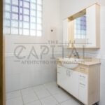 Оренда будинку 328м², Київ | 16