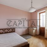 Продаж 4 кімн. квартири по вул. Трьохсвятительська 9 | 11
