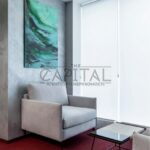Оренда комерційної нерухомості по вул. Бусловська, 150 м² | 8