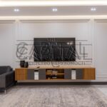 Продаж 3 кімн. квартири по вул. Саксаганського 37к | 8