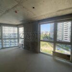 Продаж 2 кімн. квартири по вул. Осокорська 7 | 8
