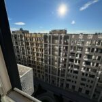 Оренда 2 кімн. квартири по вул. Бульварно-Кудрявська 17а | 15