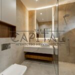 Продаж будинку 205м², 7 соток, Ходосівка | 2