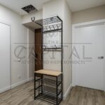 Продаж 6 кімн. квартири по вул. Велика Житомирська 16 | 14